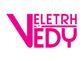Veletrh vědy 2018