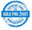 Kolo pro život.jpg