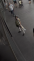 foto 4.png