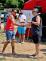 Dračí lodě 2018 - foto č.6.JPG
