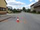 DN -  Velké Svatoňovice.jpg