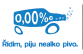 Řídím, piju nealko pivo.png