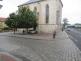 DN kostel