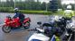 DBA_motocykly_2018_01.jpg