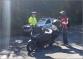 DBA_motocykly_2018_04.jpg