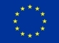 LOGO EU