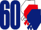 Logo 60