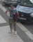 foto 2.png