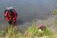 potápěč v akci.jpg