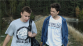 Film Jakub.png