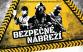 Logo Bezpečné nábřeží