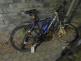 DN cyklo 2