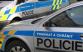 Policie 1