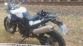 MOTOCYKL BMW.JPG