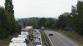 ivanovice - moto.jpg