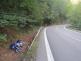 DN moto 1