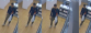 foto 5.png