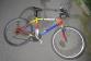 DN cyklo 1