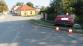 DN Strunkovice nad Blanicí