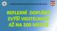 Reflex.jpg