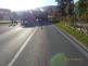 DN - Česká Ves - motorka