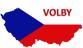 volby