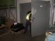3 SH106553.JPG
