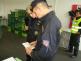 6 SH106558.JPG