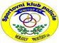 logo SKP Moravan