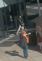 foto 2.png