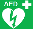AED.png