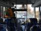 Bus Olešnice