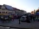 5 náměstí.jpg