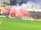 fotbal.jpg