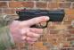 ruka s pistolí.jpg