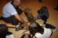 Foto PČR 1