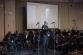 koncert 06