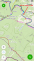 Mapa místa I.PNG