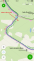 Mapa místa - podrobnější pohled II.PNG