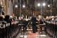 Adventní koncert