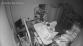 vlcsnap-2018-12-05-09h29m44s193.png