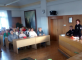 senioři foto 2018.png