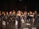 Vánoční benefiční koncert
