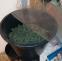 4 marihuana6.jpg