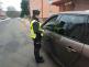 TISPOL
