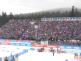 SP biatlon 1