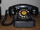 telefon.jpg
