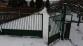 kontrola chatek
