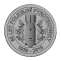 logo 80. let.png