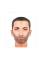identikit_pachatele.jpg